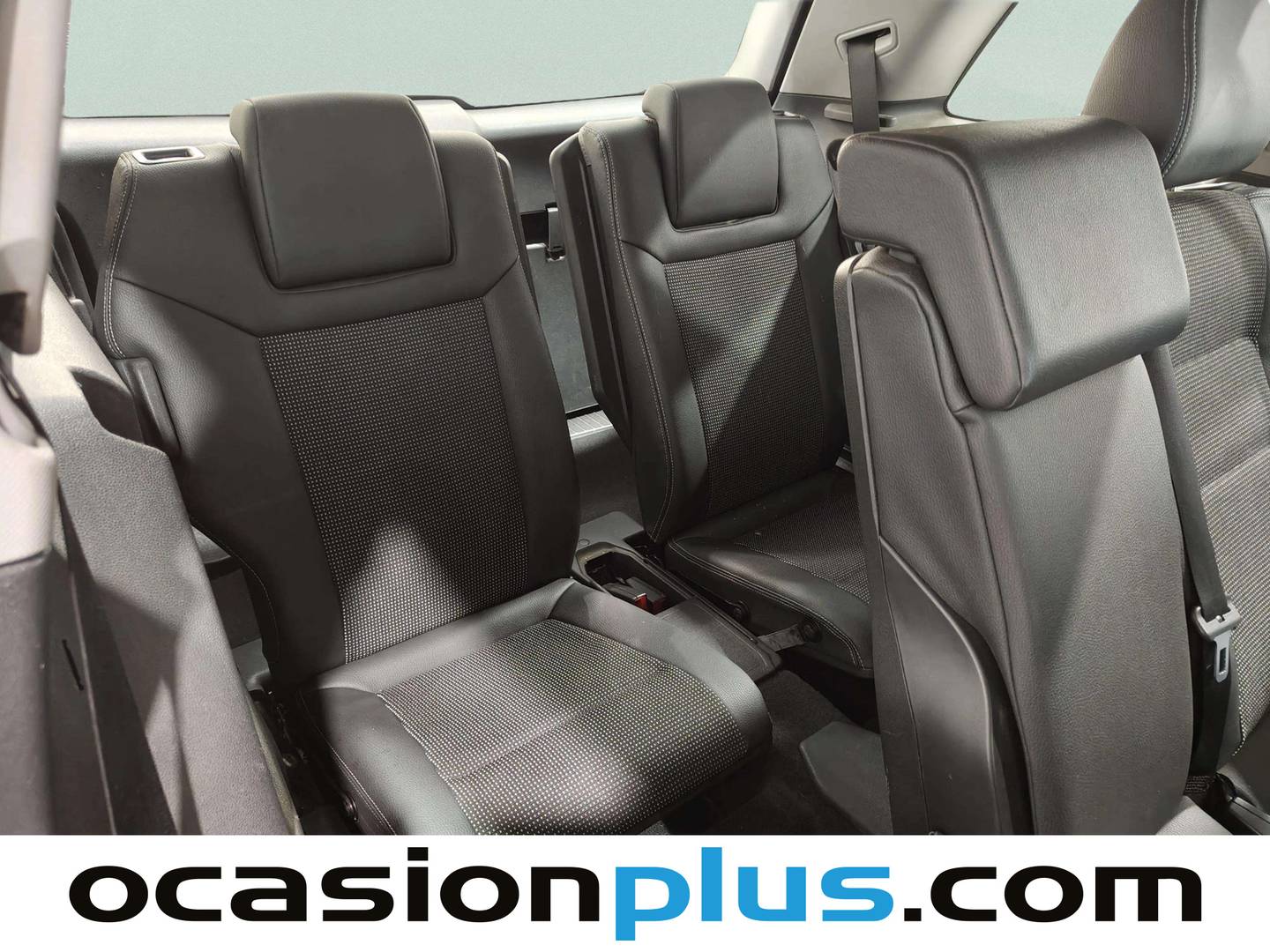 Opel Zafira Opel Zafira 1.8 16v Cosmo  (140 CV) km 0