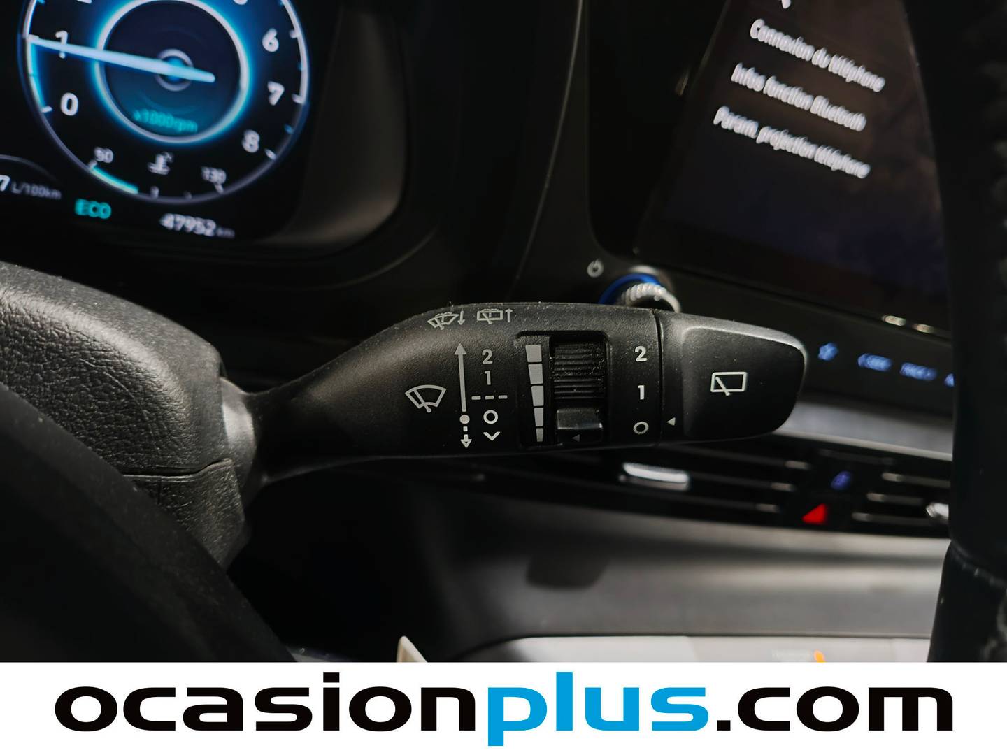 Foto Hyundai i20 Hyundai i20 1.0 TGDI 48V Klass DCT (100 CV)