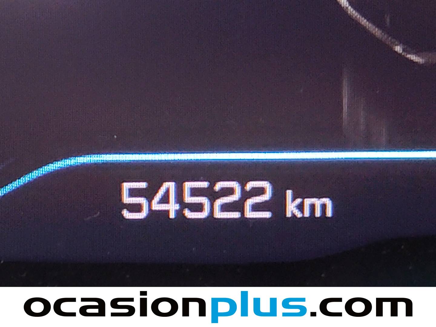 Foto Peugeot 3008 Hybrid Peugeot 3008 Hybrid 300 Allure Pack e-EAT8  (300 CV)