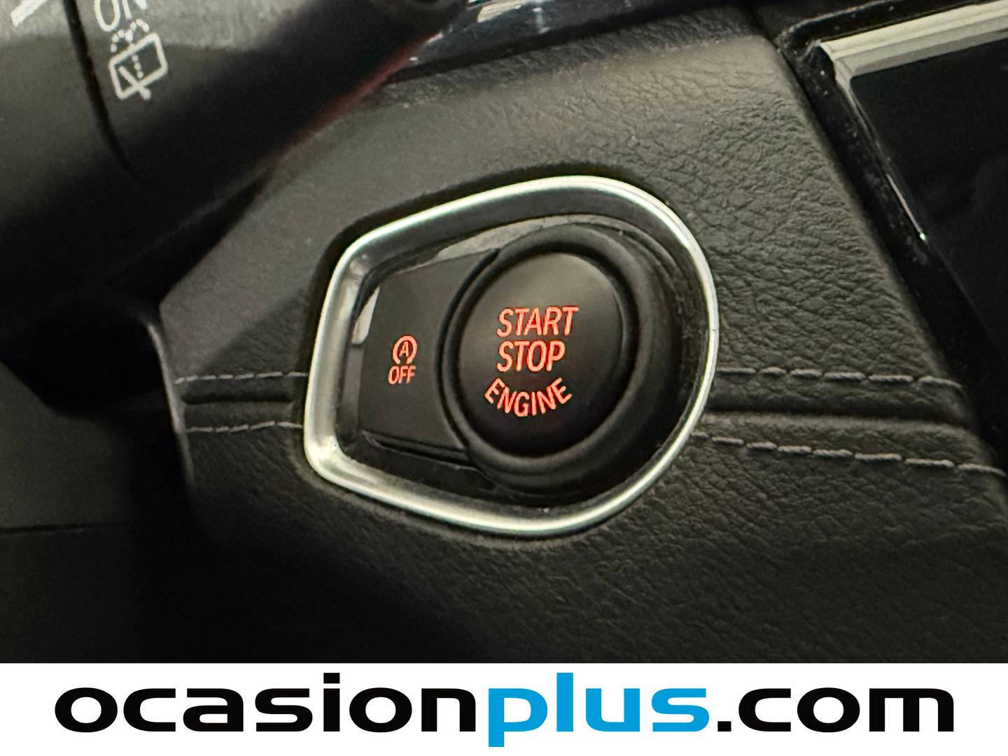 Foto BMW X2 BMW X2 sDrive18d Business (150 CV)