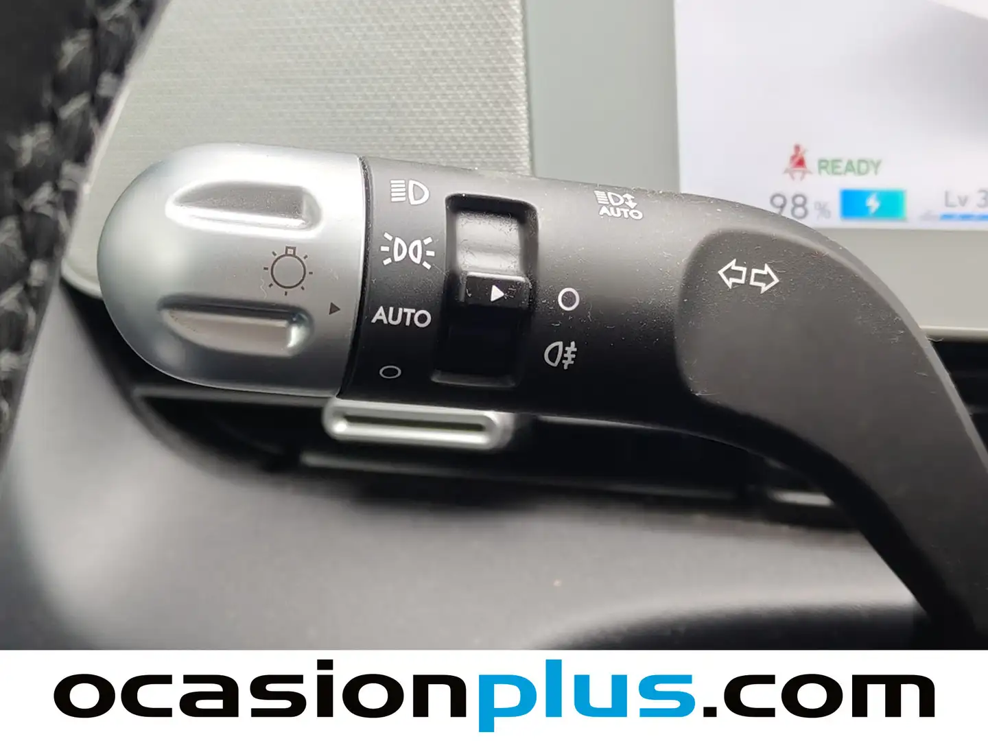 Foto Hyundai IONIQ 5 Hyundai Ioniq 5 73KWH Star RWD (218 CV)