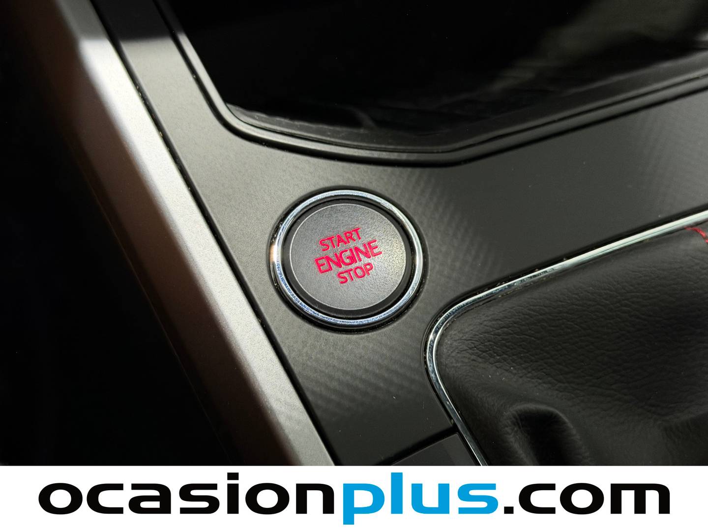 Seat Arona Seat Arona 1.0 TSI Ecomotive FR Edition (115 CV) km 0