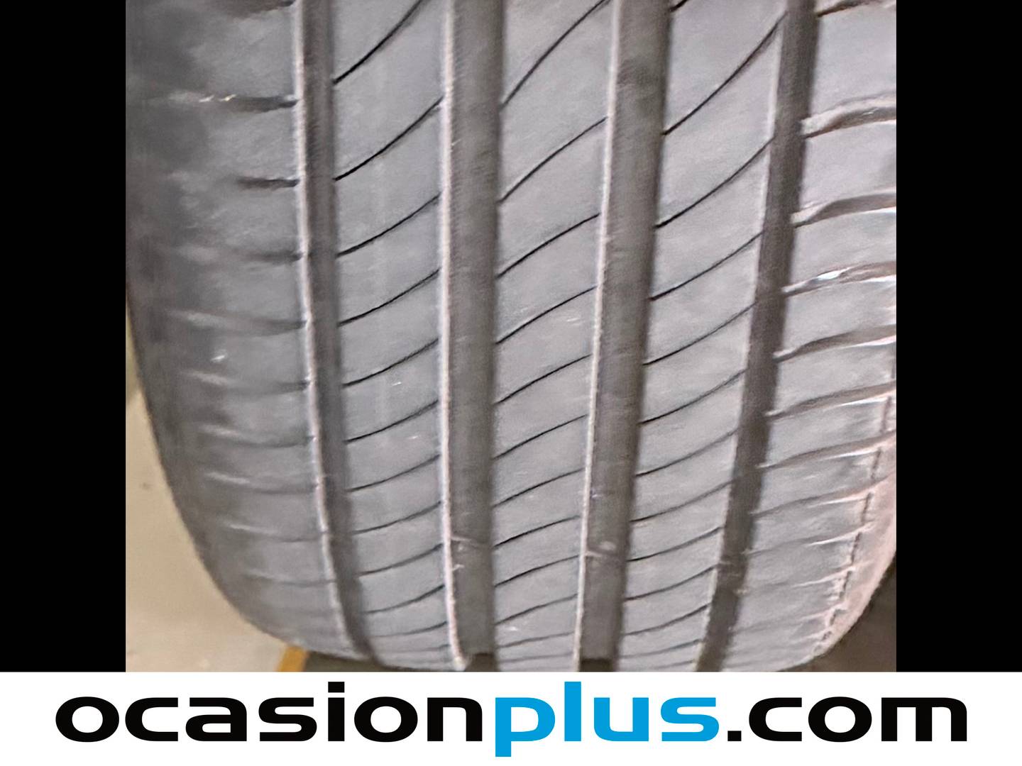 Ford Focus Ford Focus 1.0 Ecoboost S&S Business (125 CV) manual