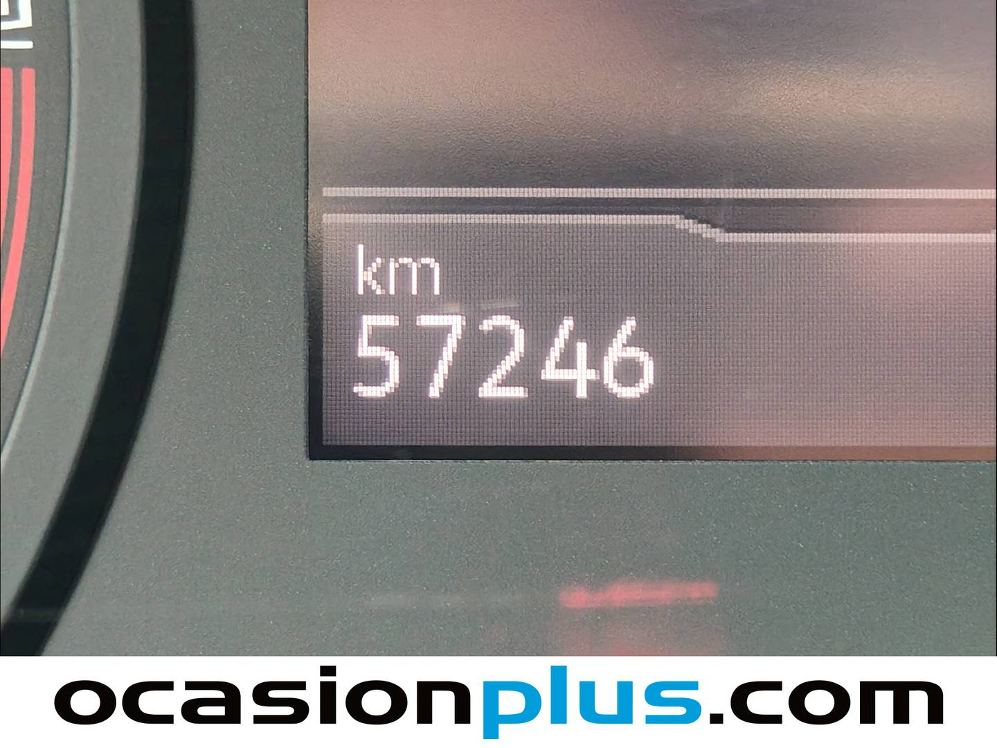 Ford Grand Tourneo Connect Ford Grand Tourneo Connect 2.0 Ecoblue Titanium Auto (122 CV) 7 Plazas seminuevo