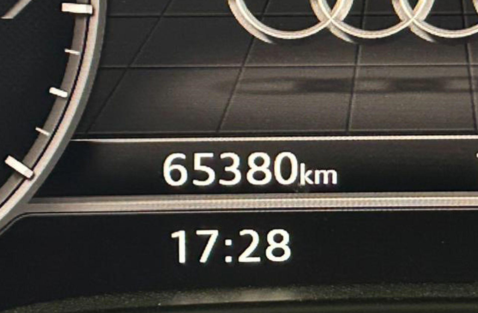 Audi Q2 Advanced 35 TFSI S-Tronic - foto 11