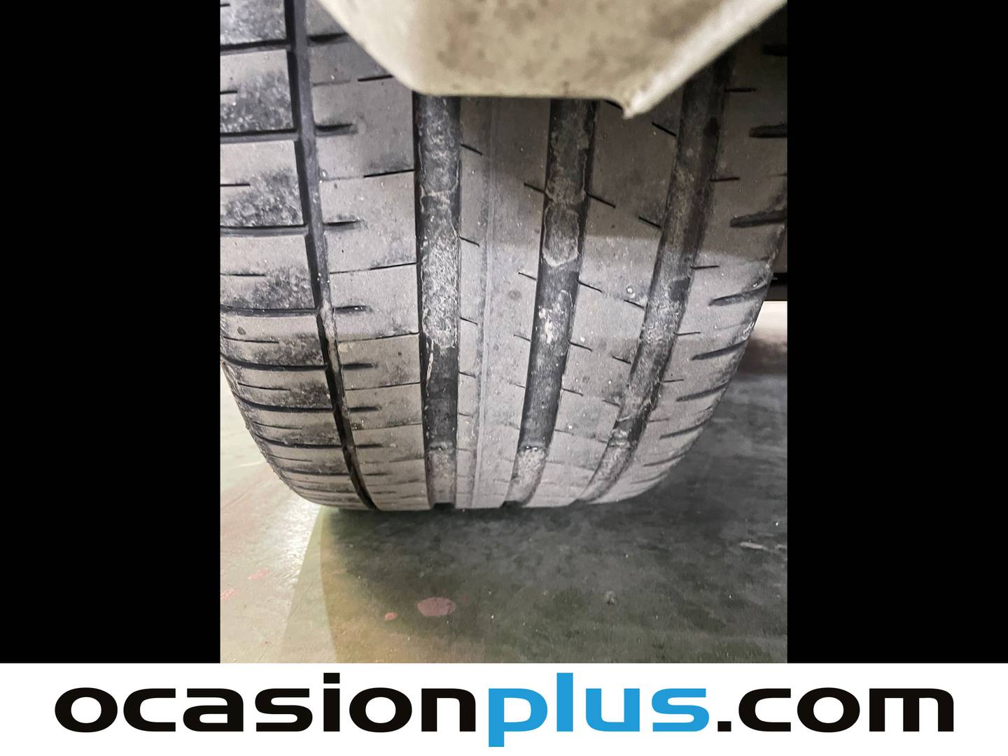 Audi A5 Audi A5 Sportback S line 2.0 TDI clean diesel (150 CV) multitronic Pack S-Line km 0