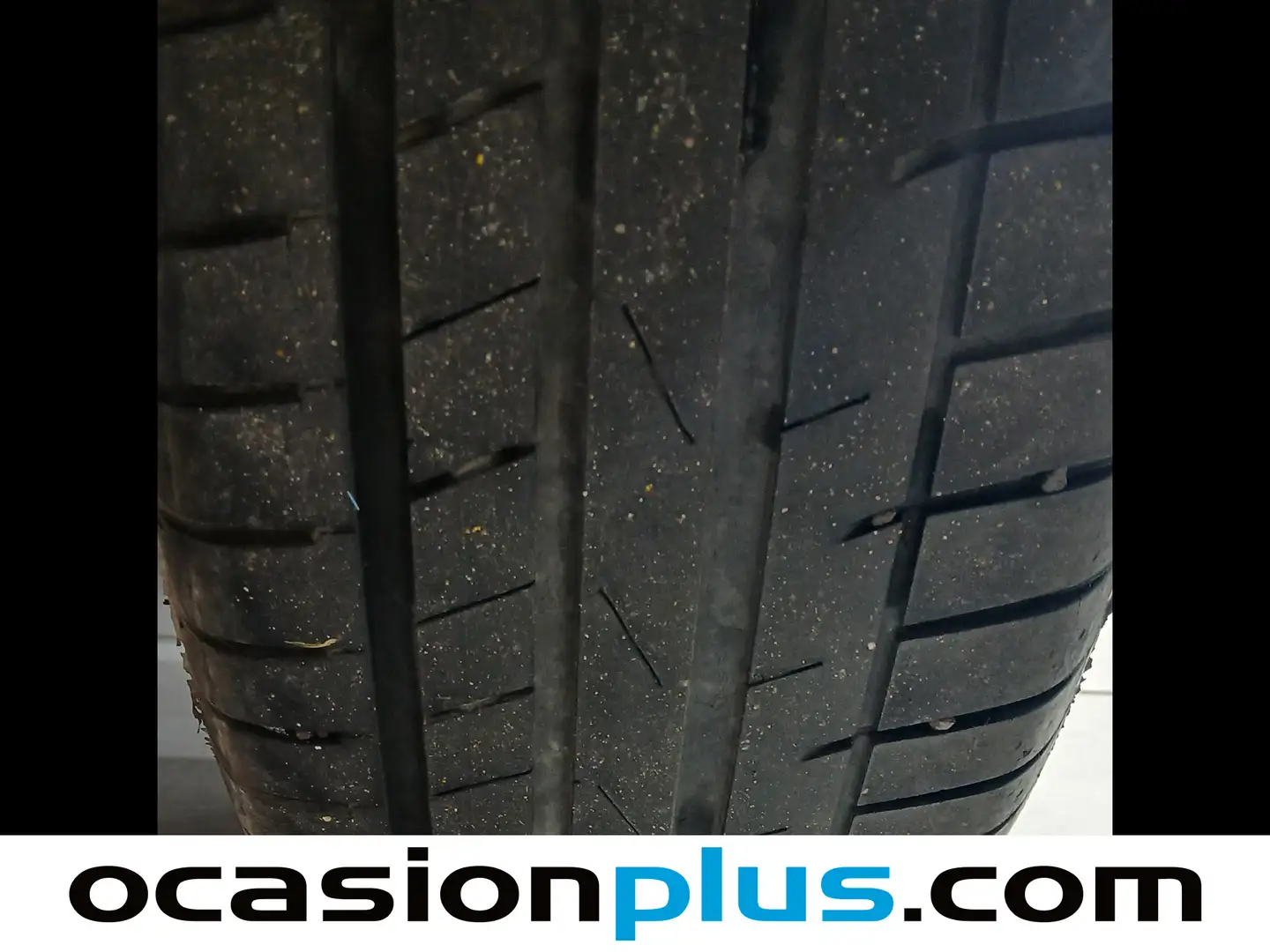 Foto Opel Mokka Opel Mokka 1.2 T Business Elegance (100 CV)