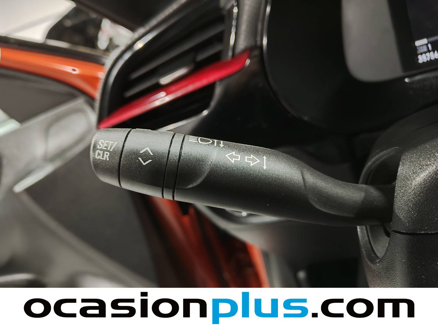 Foto Opel Corsa Opel Corsa 1.2 Turbo XHL GS-Line (100 CV)