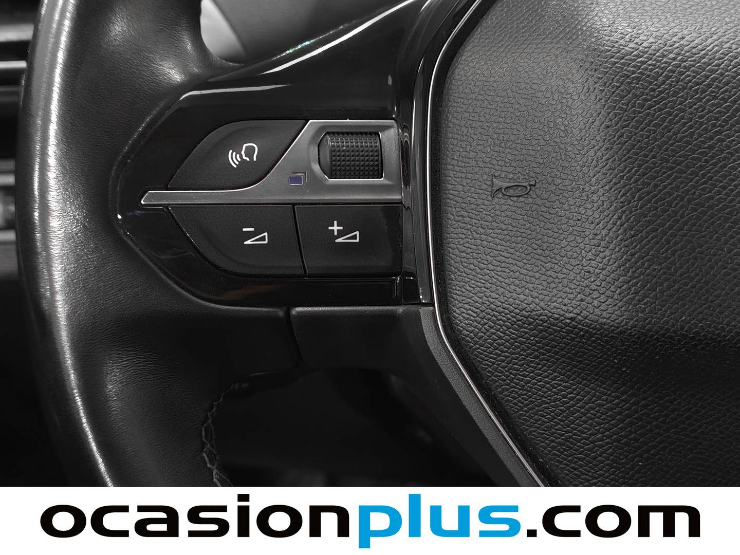 Foto Peugeot 5008 Peugeot 5008 BlueHDi 130 S&S Allure (130 CV) 7 Plazas