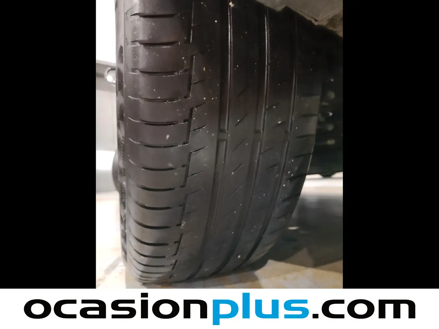 Foto KIA Sorento Kia Sorento 1.6 T-GDi HEV Drive 4x2 (230 CV)