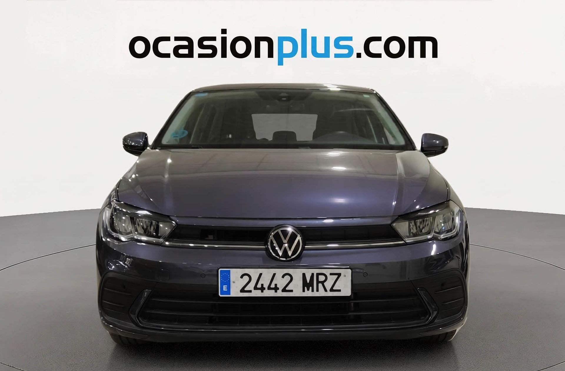 Volkswagen Polo Life 1.0 TSI - foto 12
