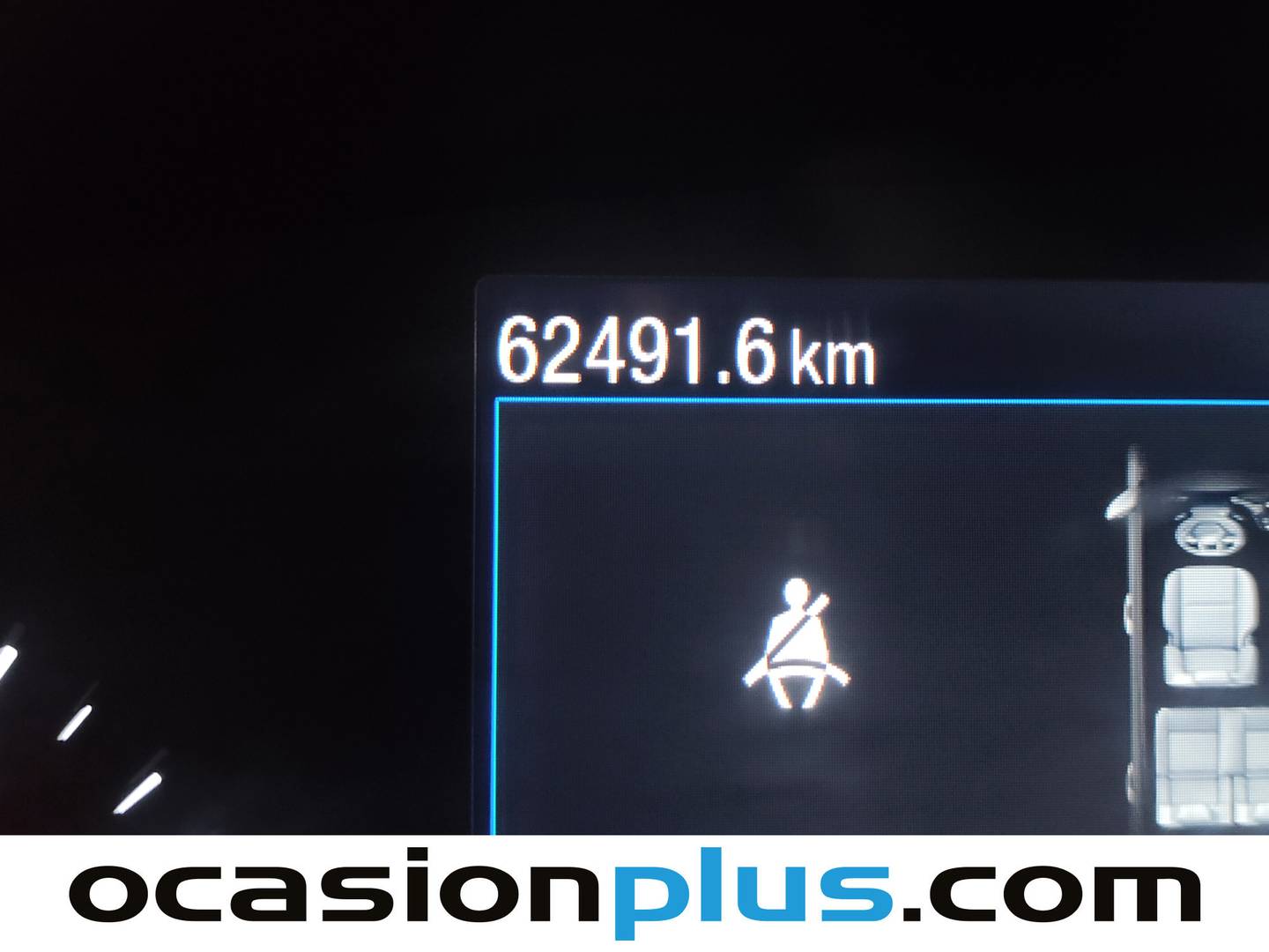 Ford Fiesta Ford Fiesta 1.0 EcoBoost MHEV ST-Line (125 CV) 125cv