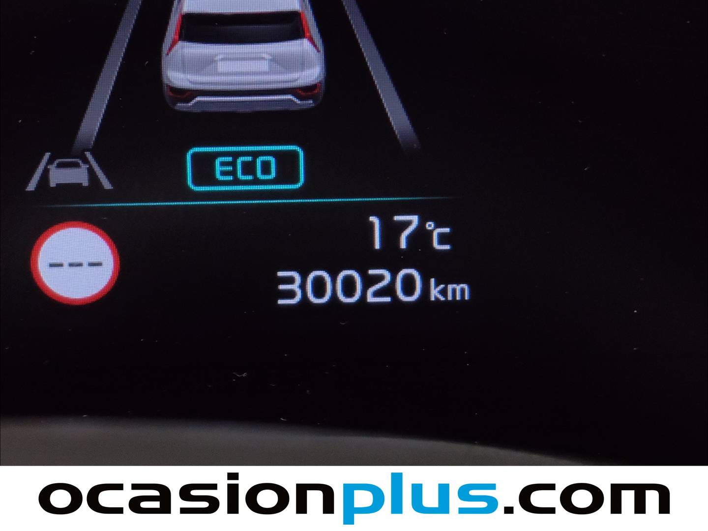 KIA Niro KIA Niro 1.6 GDi HEV Híbrido Drive (141 CV) de ocasión