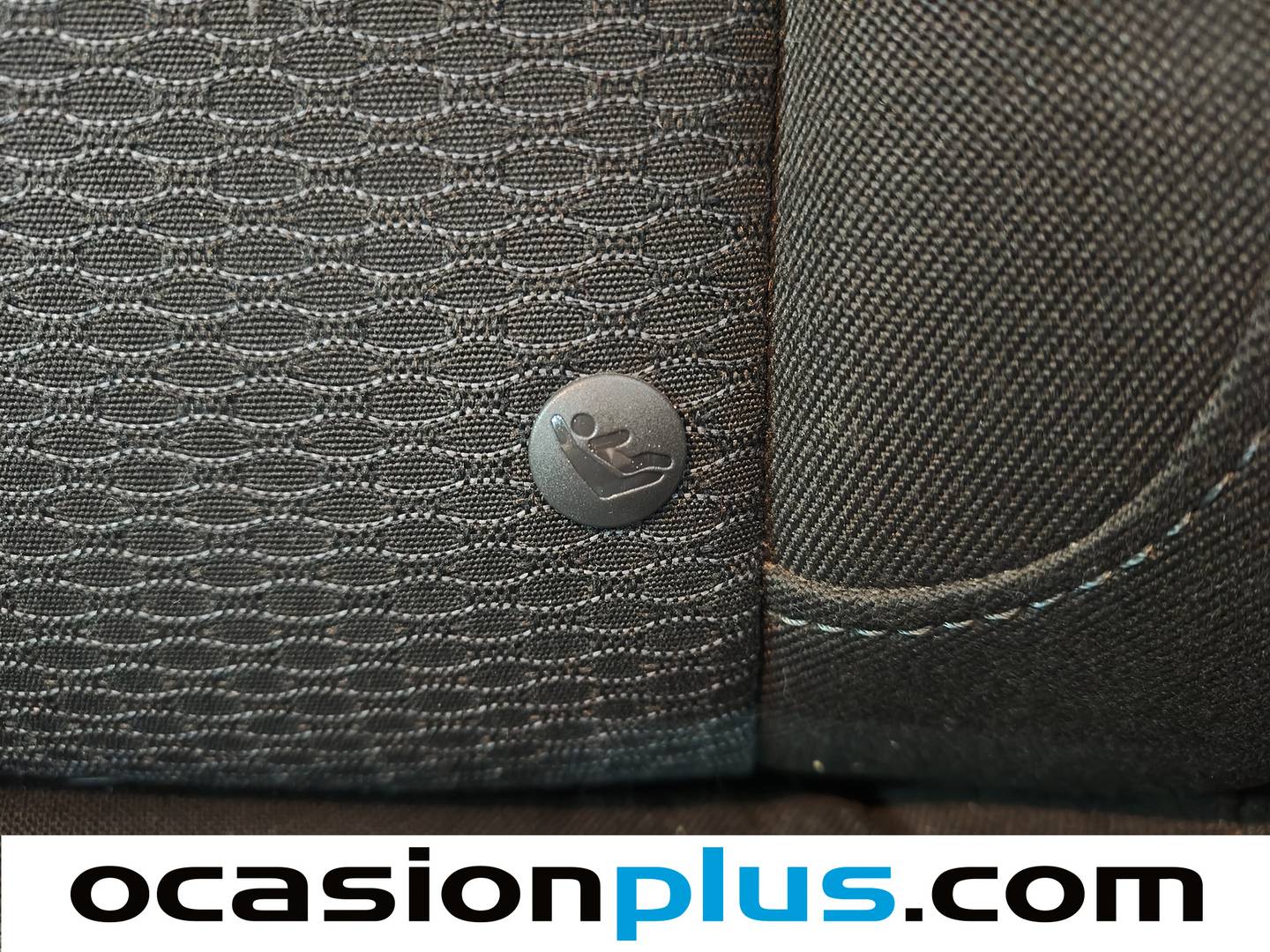 Opel Insignia Opel Insignia 2.0 CDTI ecoFlex S&S Selective  (120 CV) de segunda mano