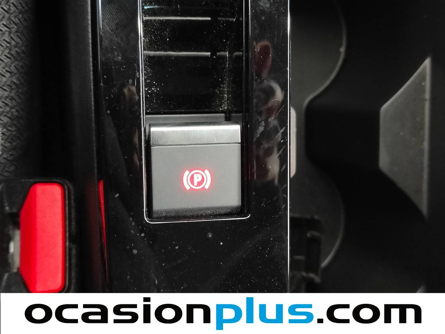 Foto Citroën C4 X Citroen C4 X PureTech 100 S&S 6v You (102 CV)