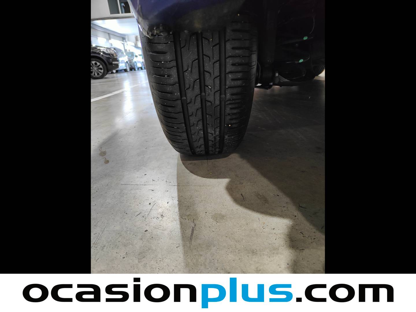 Foto Toyota Yaris Toyota Yaris 1.5 S-Edition  (125 CV)