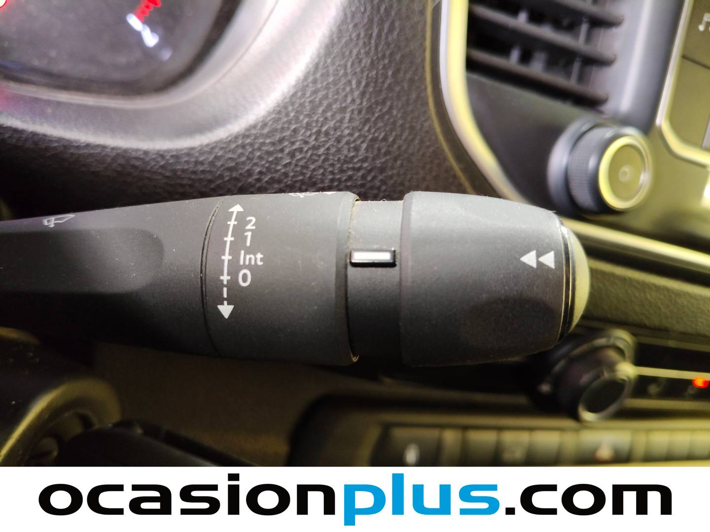 Peugeot Expert Peugeot Expert Furgon BlueHDi 100 Standard (102 CV) 2023