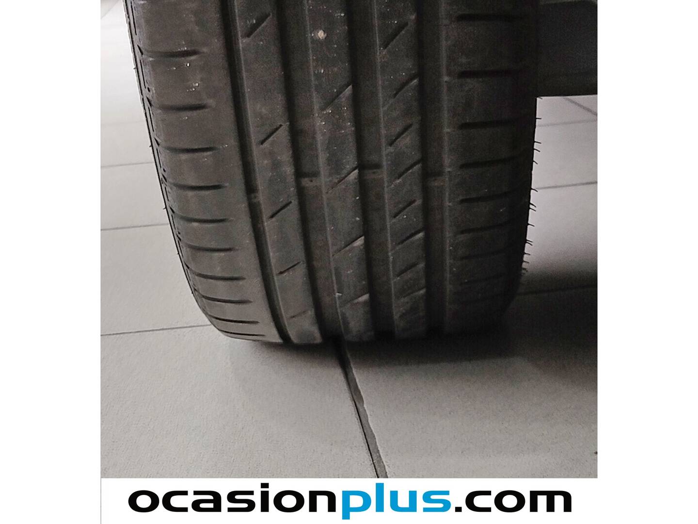 Mazda Mazda3 Mazda Mazda 3 2.2 DE MT Black Tech Edition (150 CV) 150cv