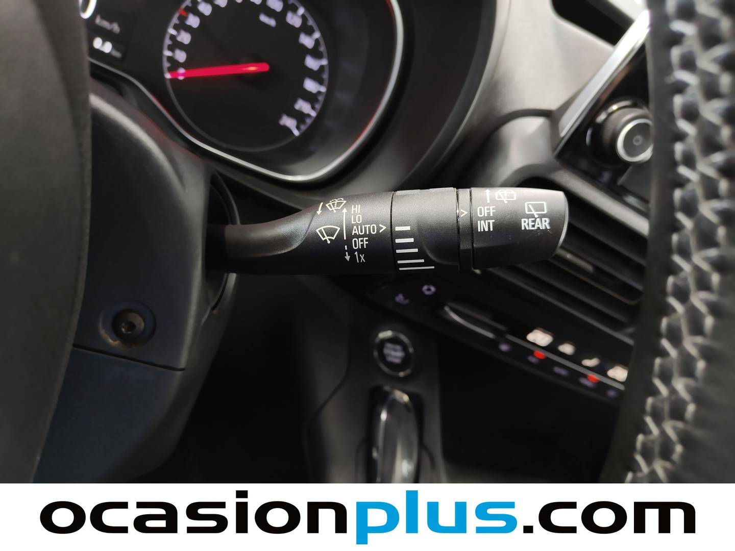 Opel Combo Life Opel Combo Life 1.5 TD S&S Innovation L Auto (131 CV) 2019