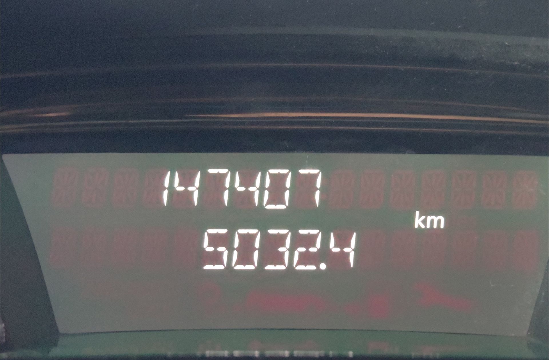 Renault Clio Business Energy dCi - foto 7