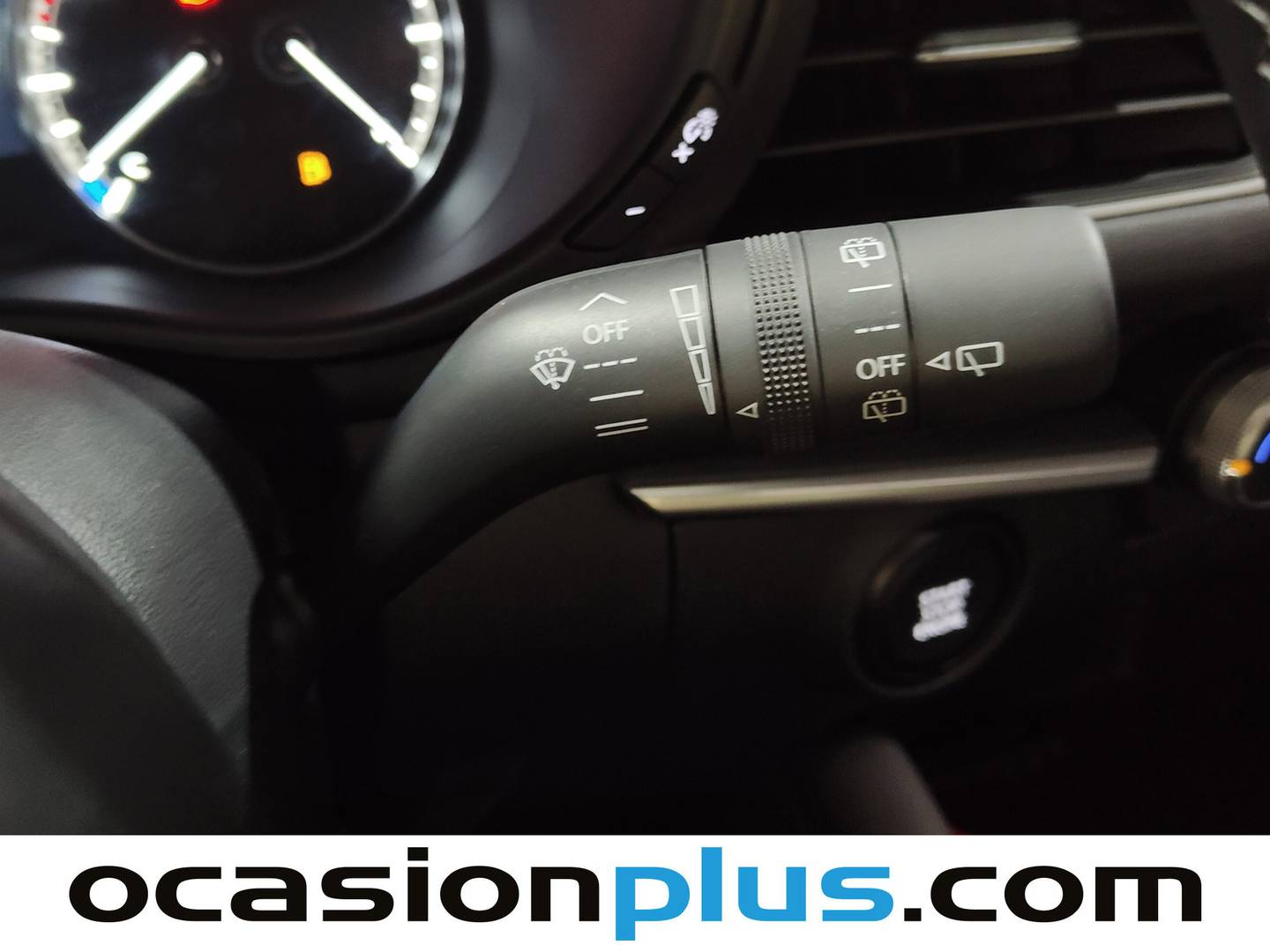 Mazda Mazda3 Mazda Mazda 3 2.5L E-SKY G MHEV Prime-line (140 CV) barato