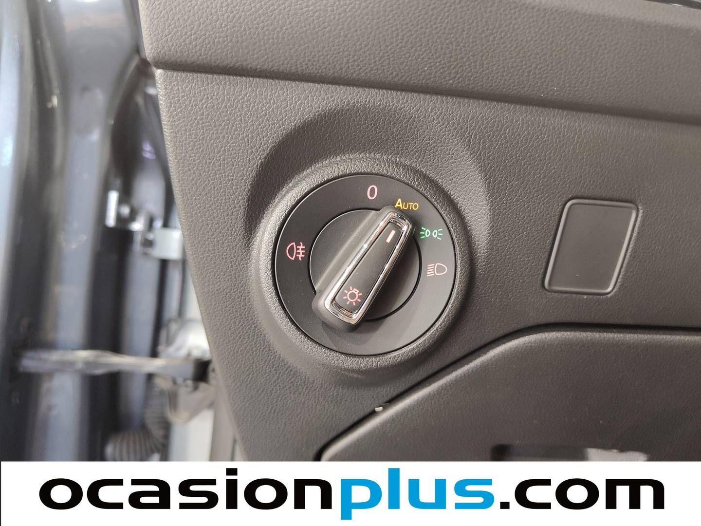Seat León Seat León 2.0 TSI S&S Cupra DSG (290 CV) 2017