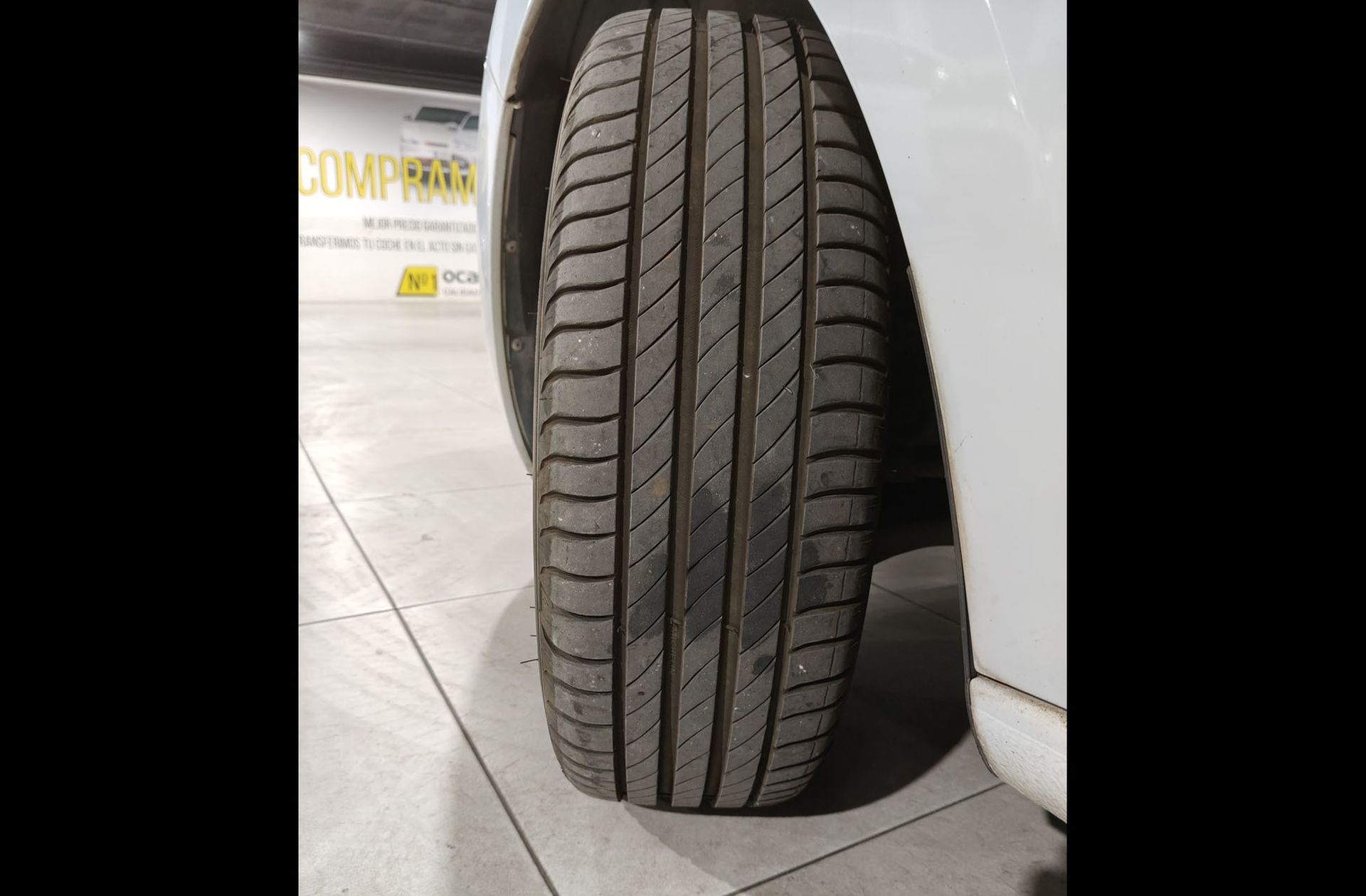 Škoda Spaceback 1.6 TDI CR Active - foto 24