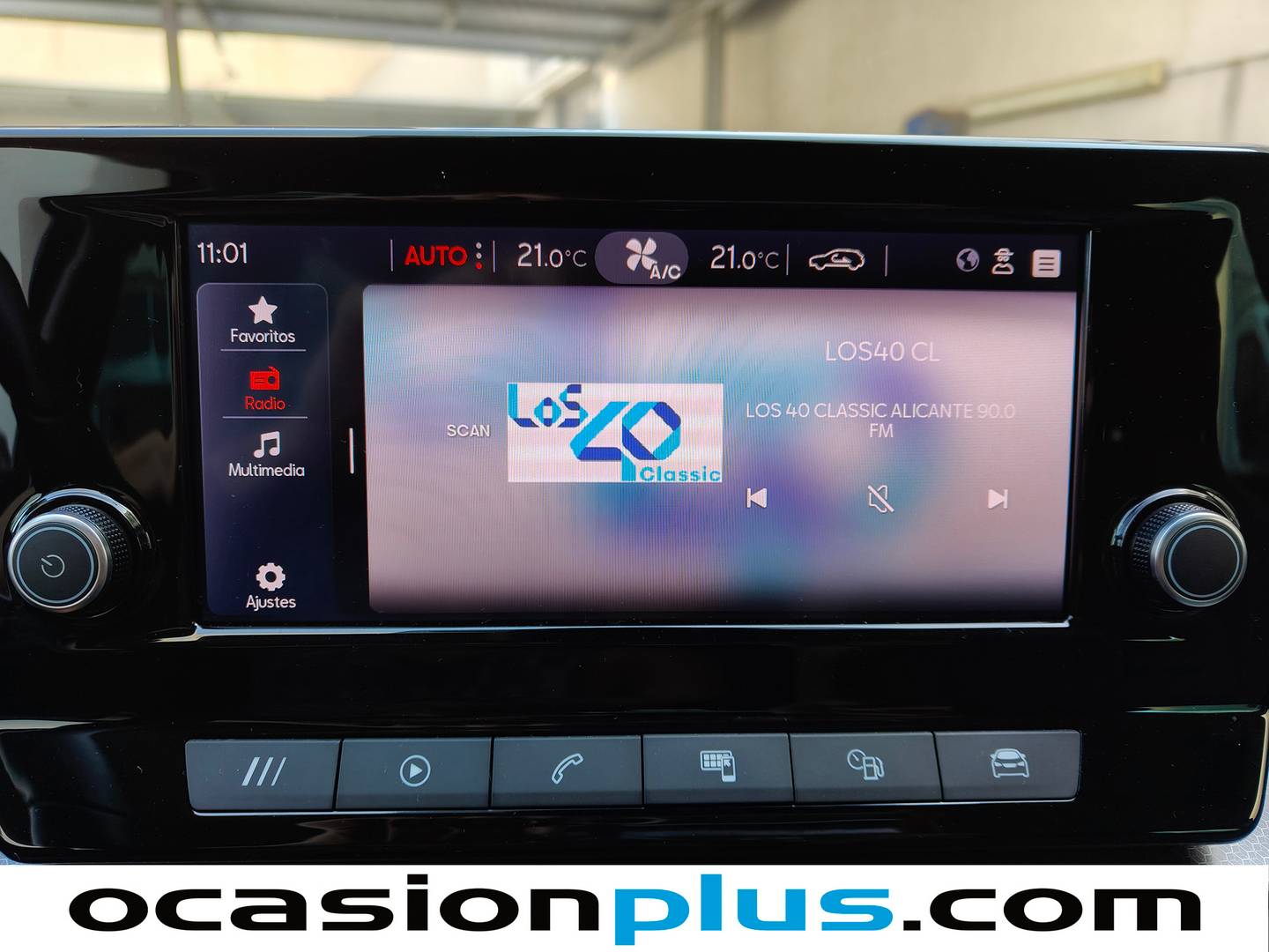 Seat León Seat León 1.0 TSI S&S Style 25 Aniversario (110 CV) gasolina
