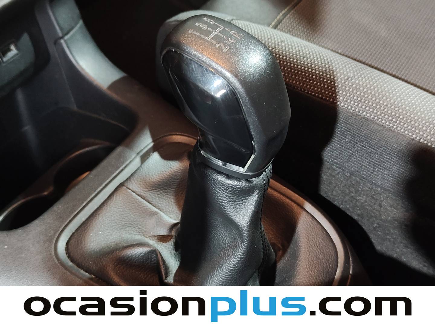 Foto Citroën C3 Citroen C3 PureTech 82 Feel (83 CV)