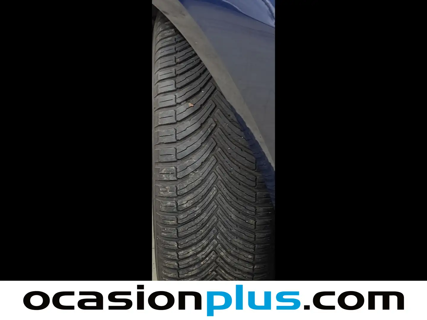 Foto BMW Serie 2 Active Tourer BMW Serie 2 218d Active Tourer (150 CV)