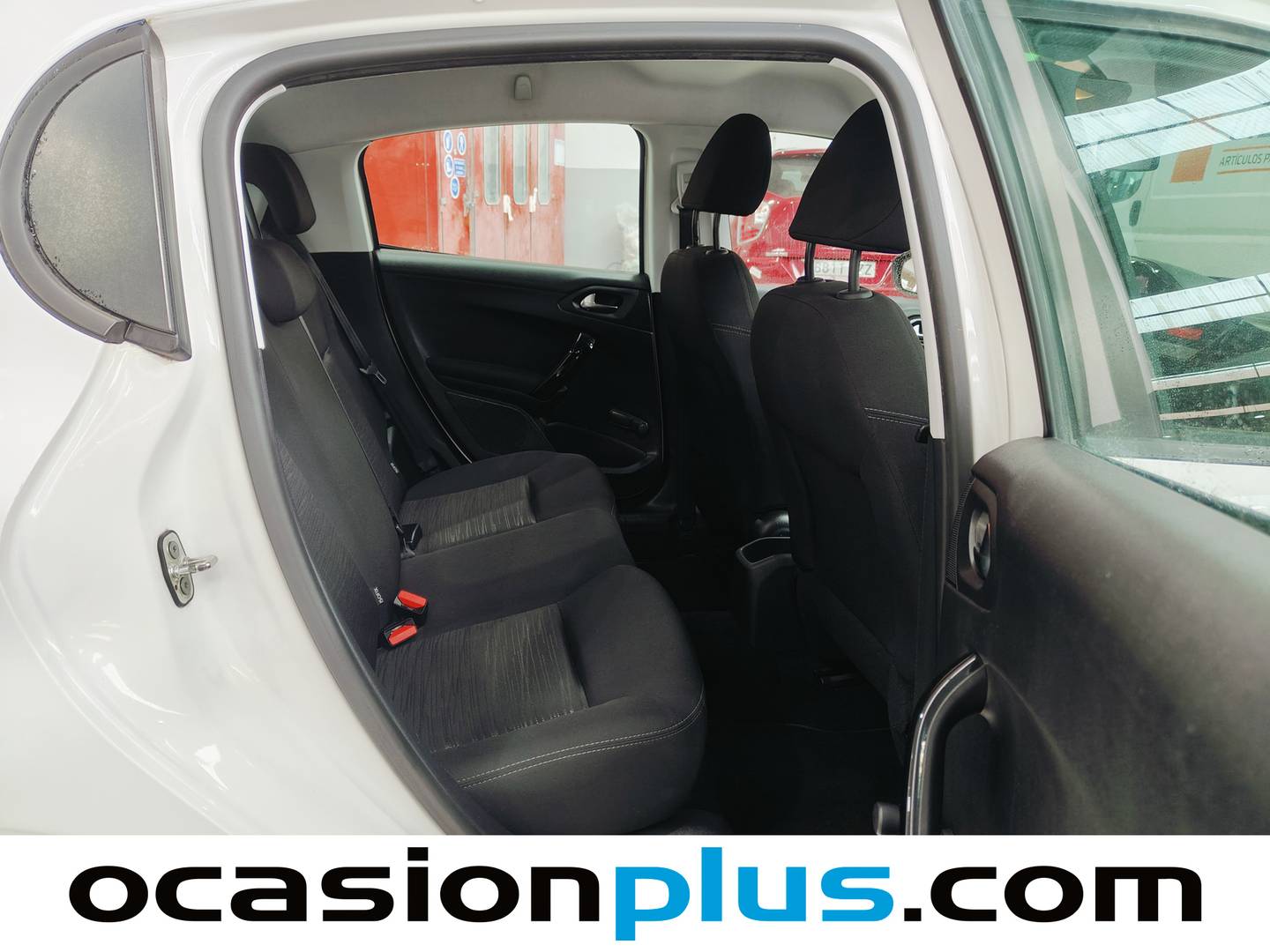 Peugeot 208 Peugeot 208 1.0L PureTech Access (68 CV) barato