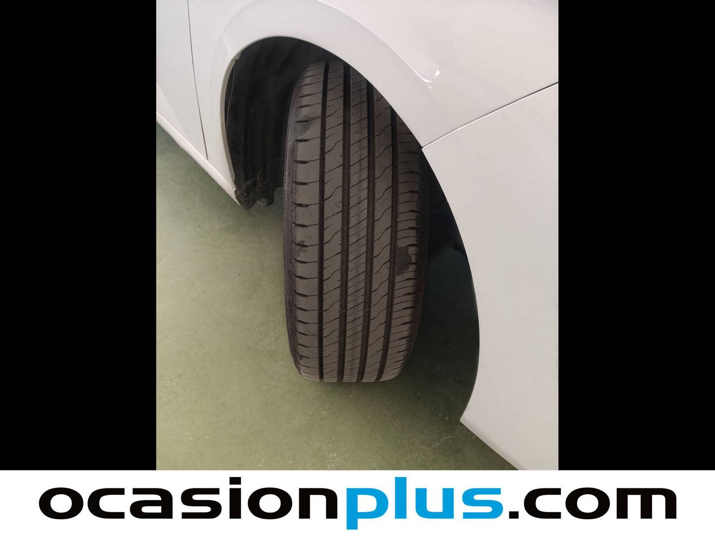 Foto Peugeot 308 Peugeot 308 SW BlueHDi 130 S&S Active Pack (130 CV)