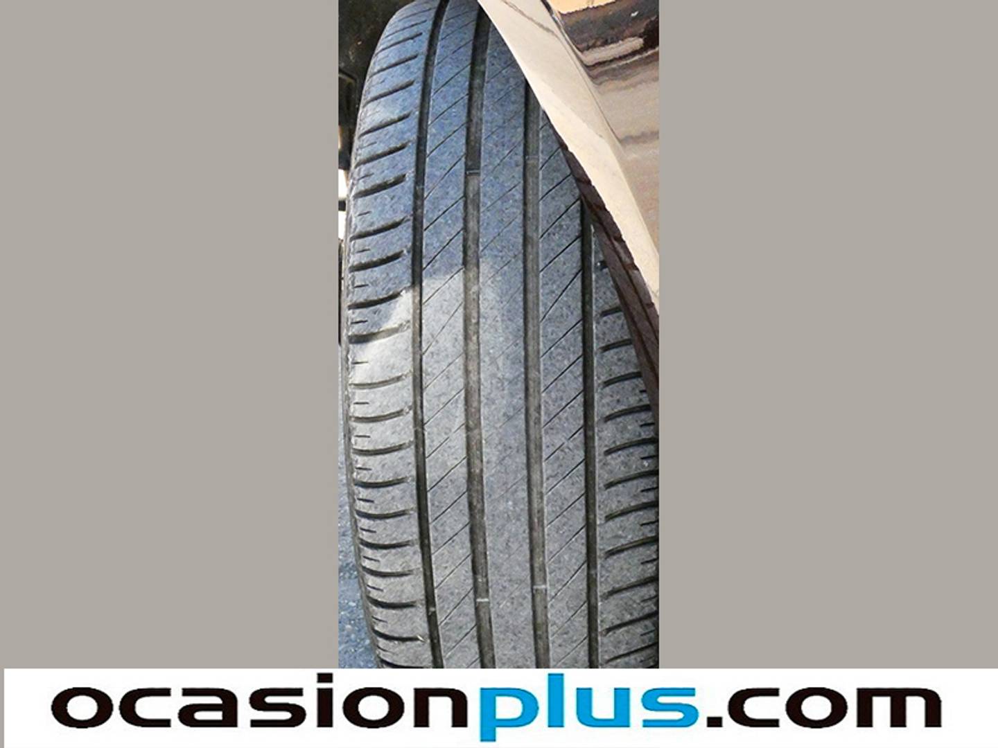 Foto Citroën DS5 Citroen DS5 BlueHDi 120 Design (120 CV)