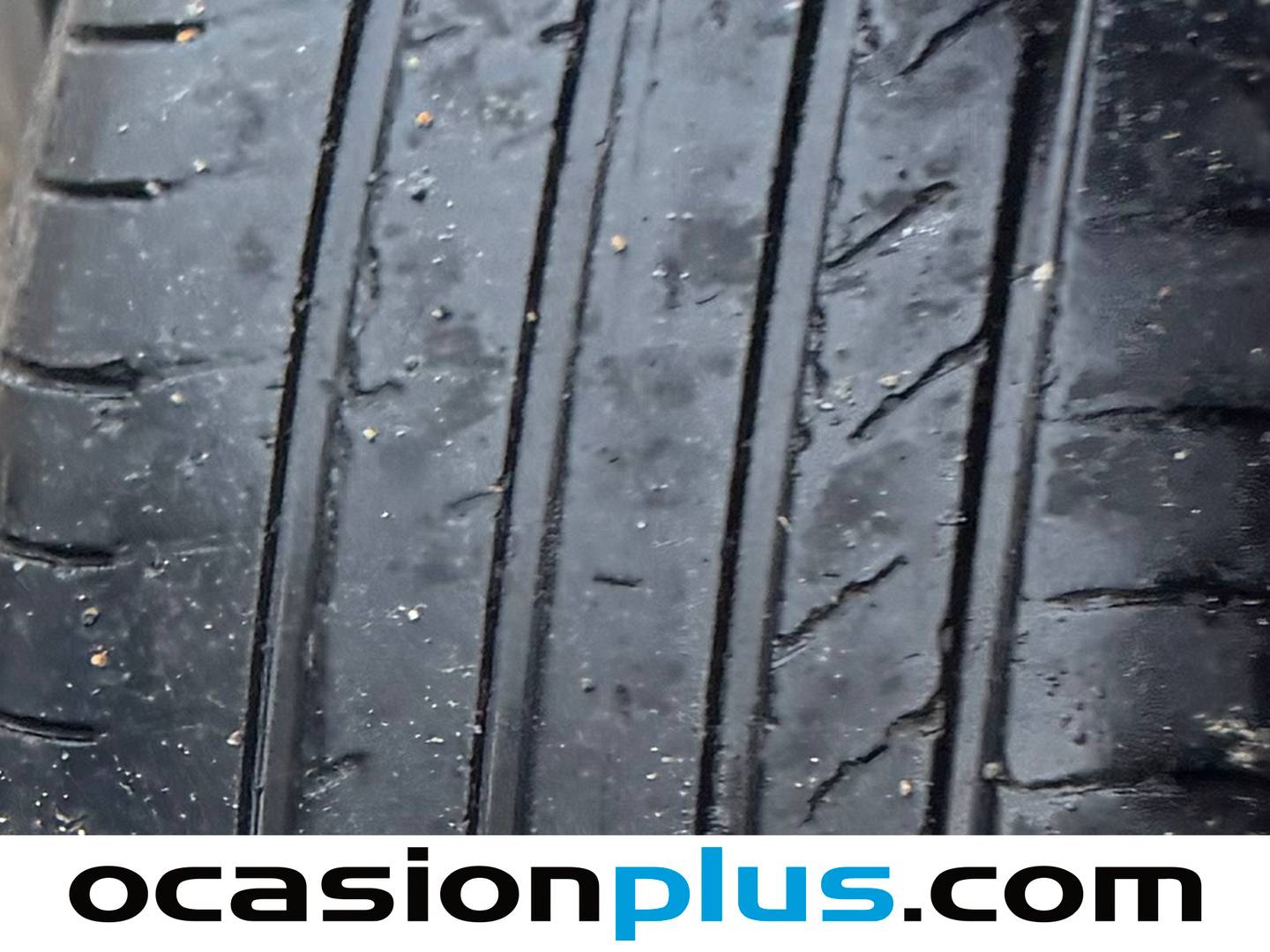 Jeep Avenger Jeep Avenger 1.2 G Altitude (100 CV) de ocasión