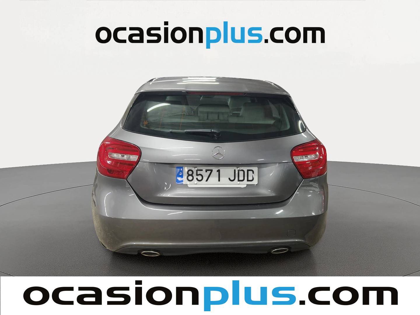 Mercedes Clase A Mercedes Clase A Clase A 180 CDI Urban (109 CV) barato