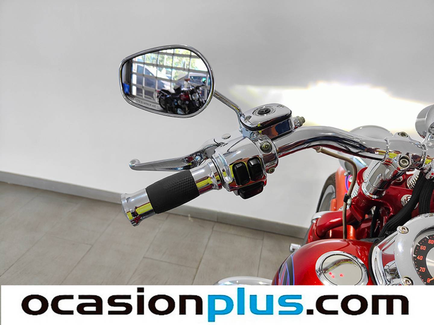 Harley Davidson Screamin` Eagle Softail Springer Harley Davidson Screamin` Eagle Softail Springer (90CV) manual