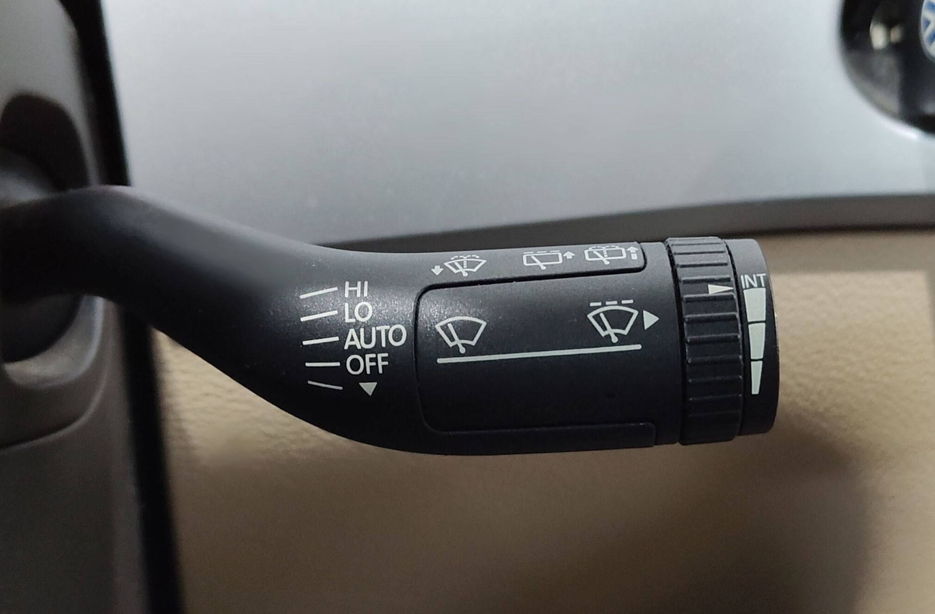 Volkswagen Touareg 3.0 TDI +Motion Tiptronic - foto 26