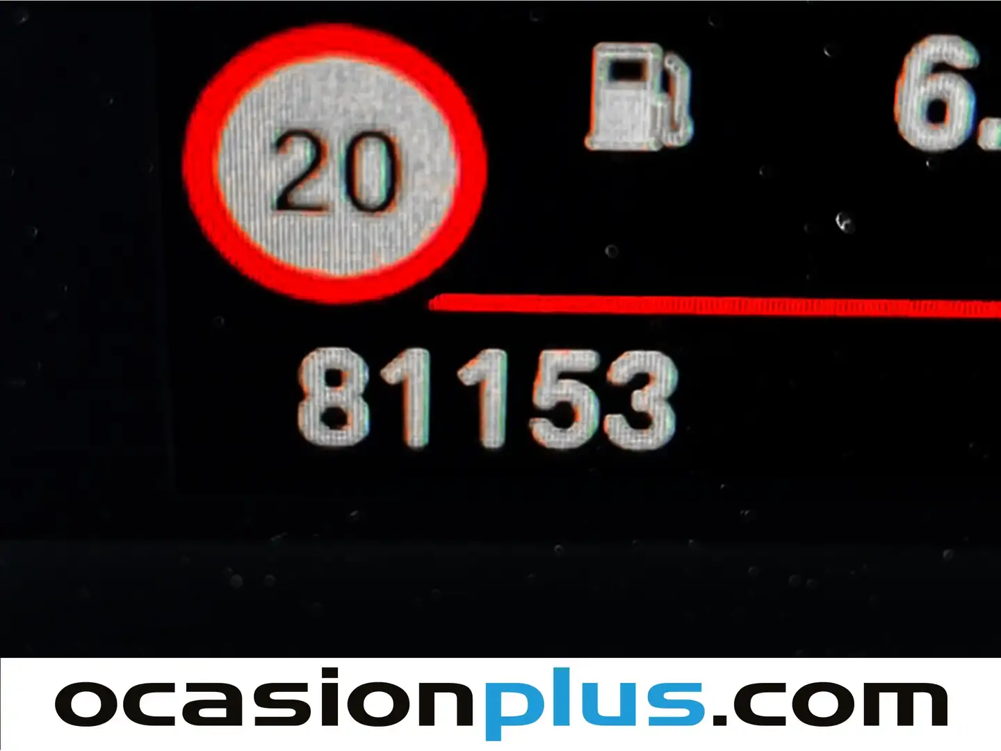 Foto BMW X2 BMW X2 sDrive18d (150 CV) Pack M