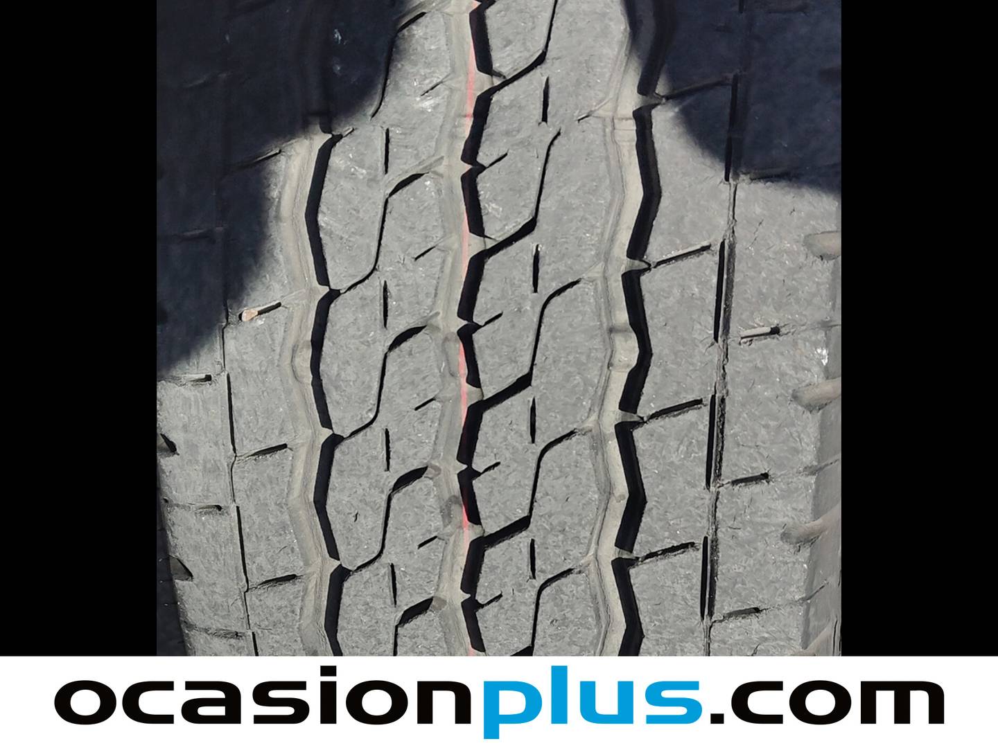 Iveco Daily Iveco Daily Furgon 2.3 TD 35S 16S V 4100/H3 (156 CV) barato