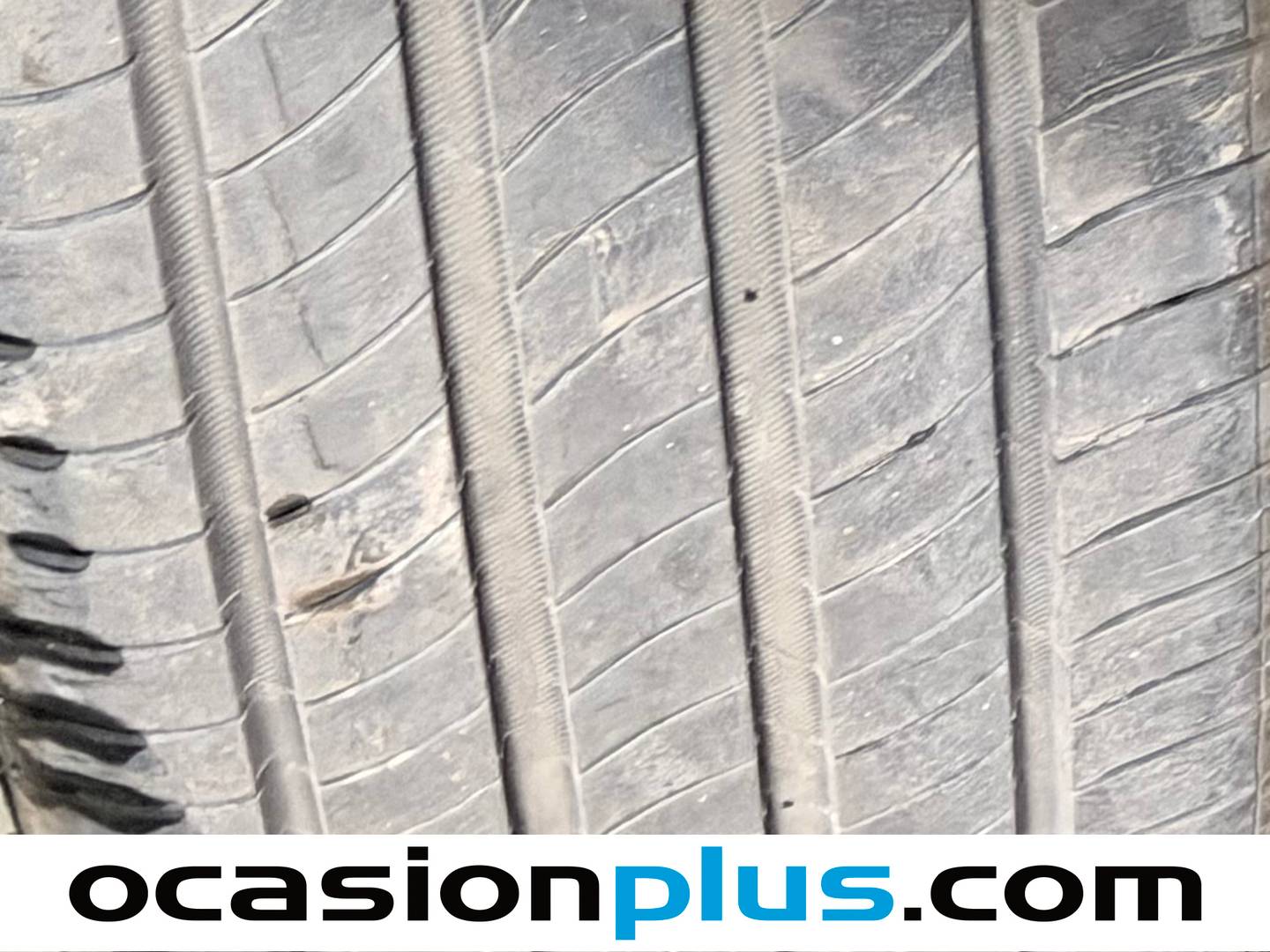 Audi A4 Allroad Audi A4 Allroad unlimited edition 2.0 TDI quattro (190 CV) S tronic de segunda mano
