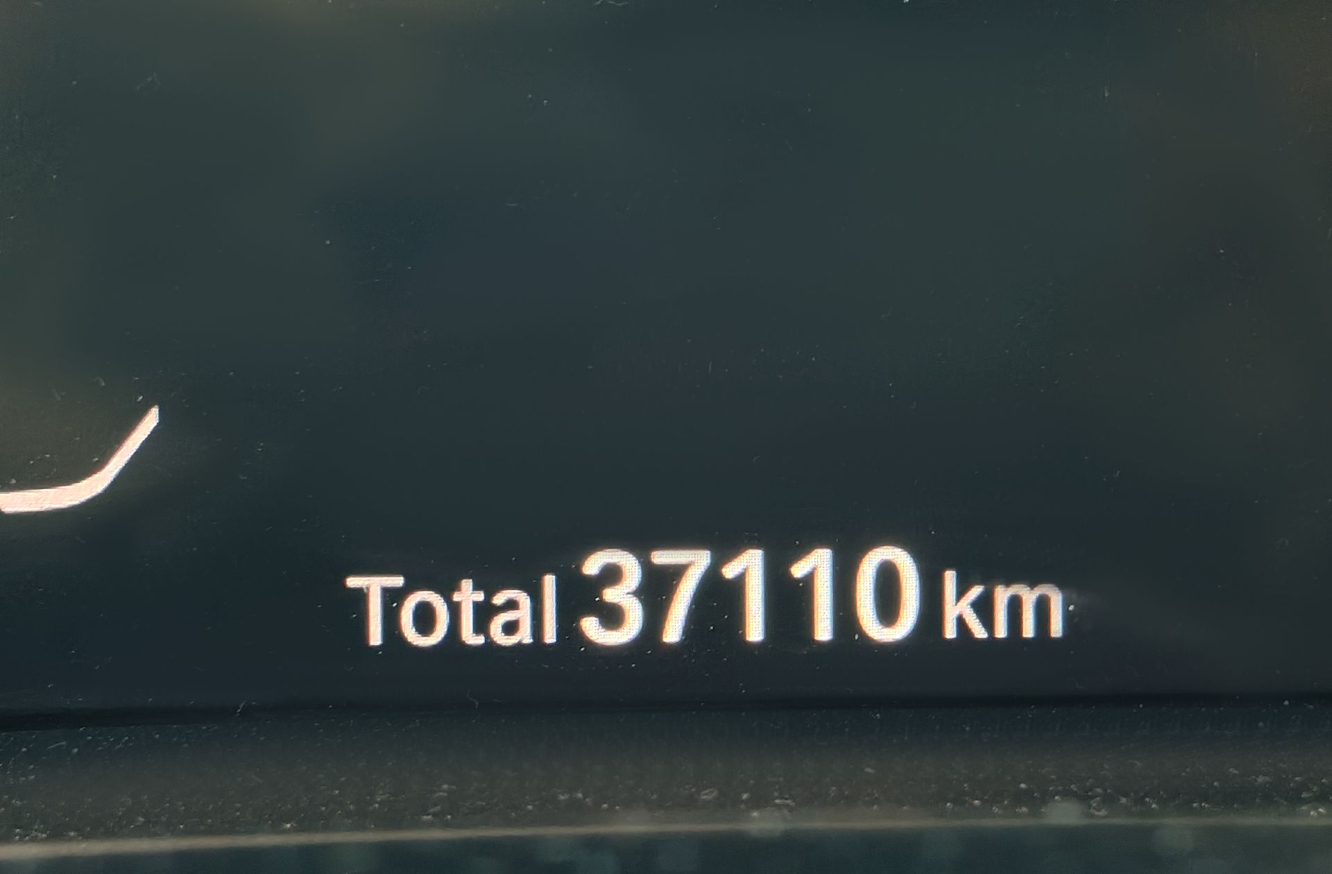 BMW Serie 8 840d xDrive Cabrio Pack M - foto 15