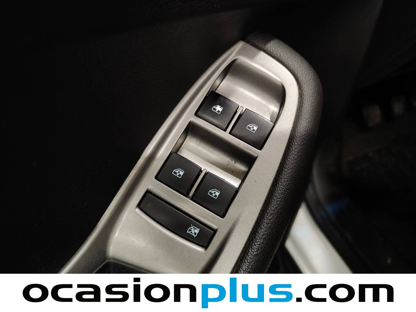 Chevrolet Orlando Chevrolet Orlando 2.0 VCDI LTZ (163 CV) 7 Plazas km 0