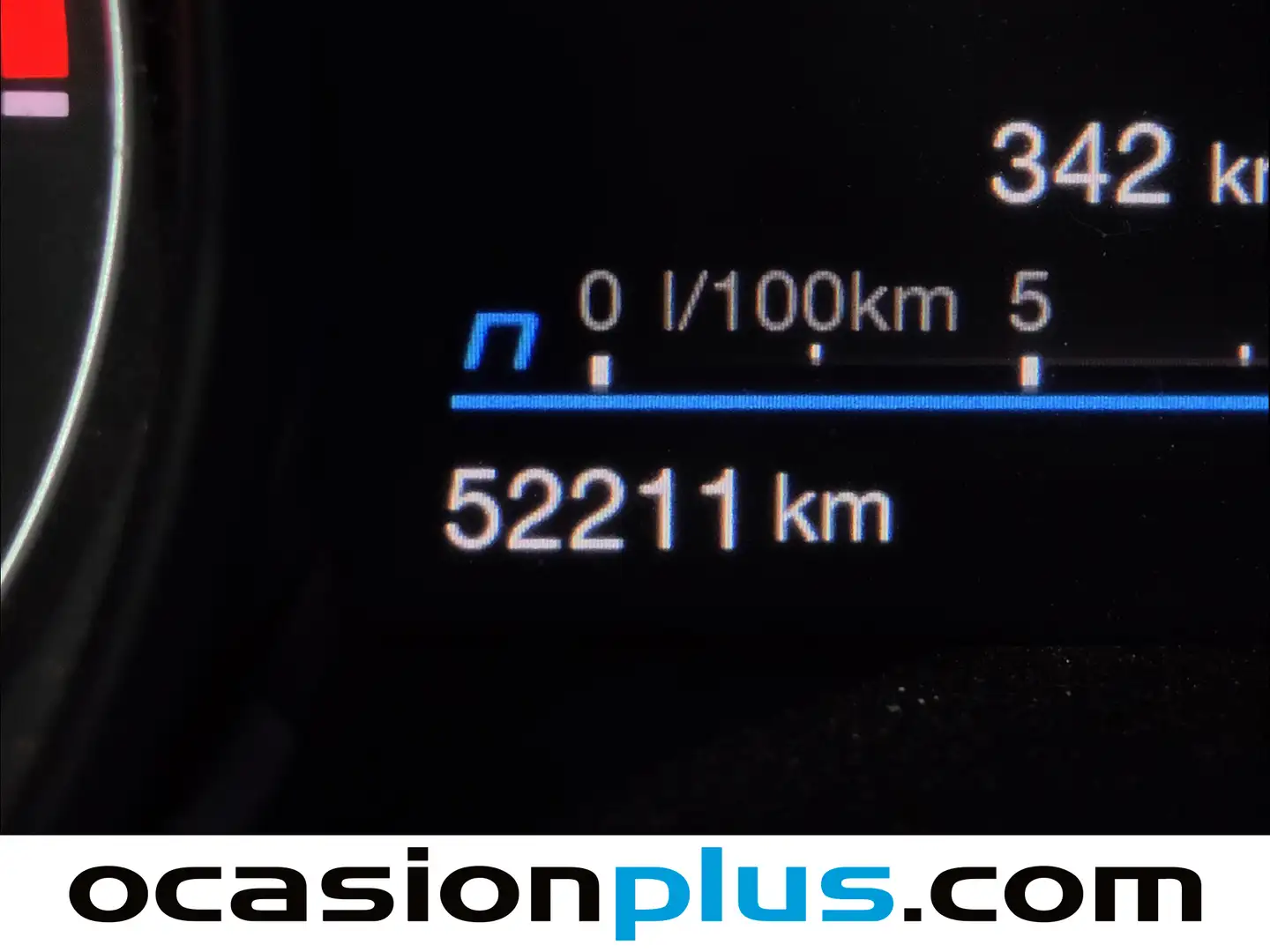 Foto Alfa Romeo Stelvio Alfa Romeo Stelvio 2.2 Diesel Sprint AWD (190 CV)