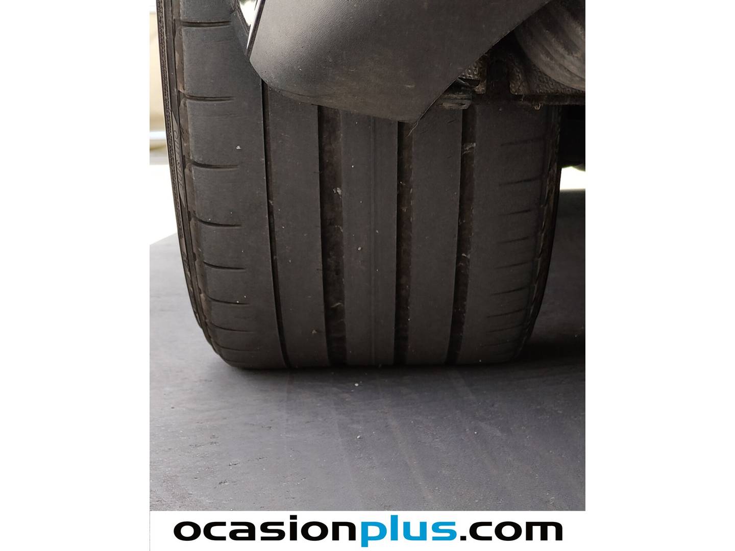 Mercedes Clase C Mercedes Clase C Clase C 220 d (200 CV) Pack AMG barato