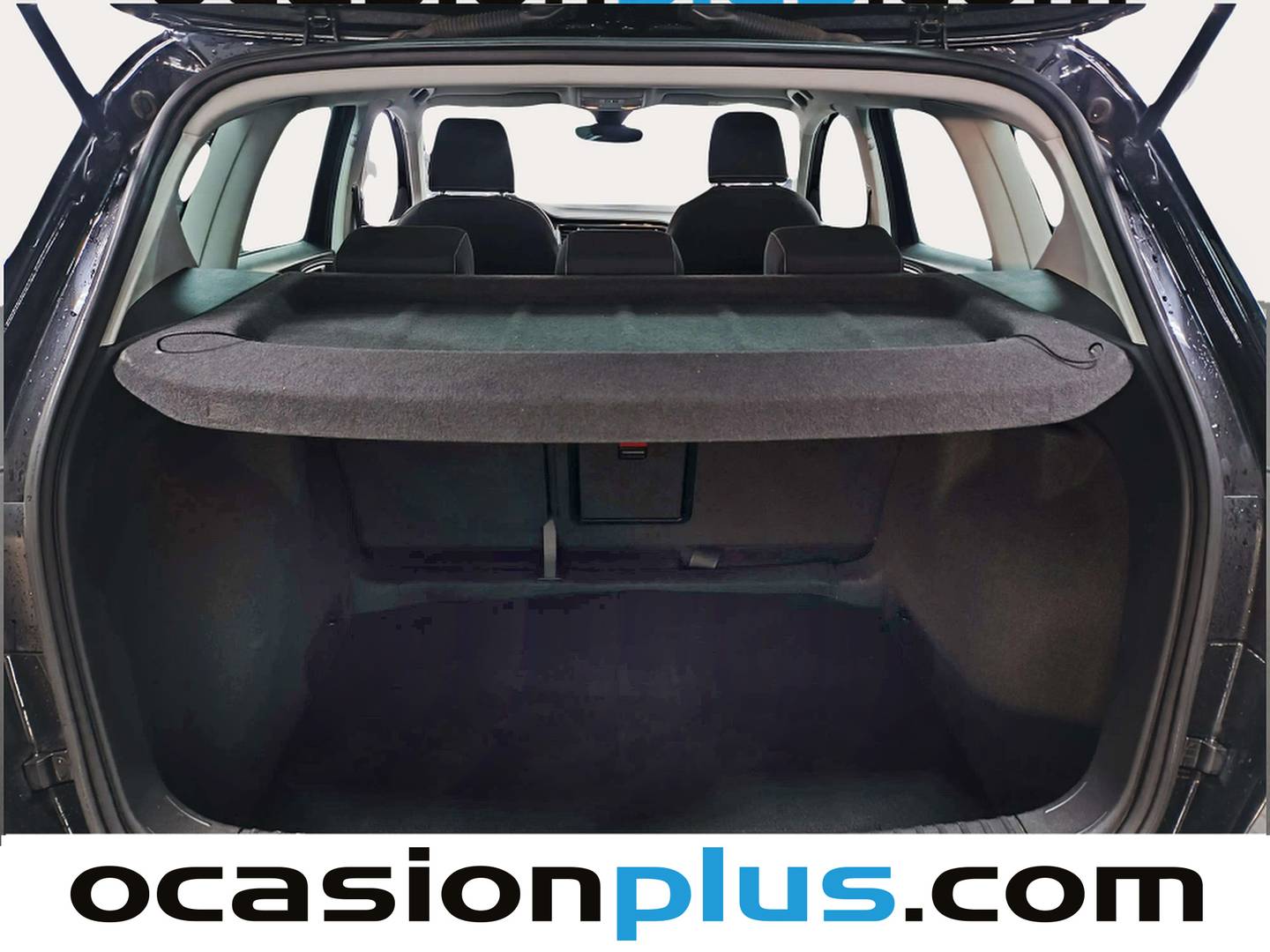 Seat Ateca SEAT Ateca 1.5 TSI S&S Style XL DSG  (150 CV) km 0