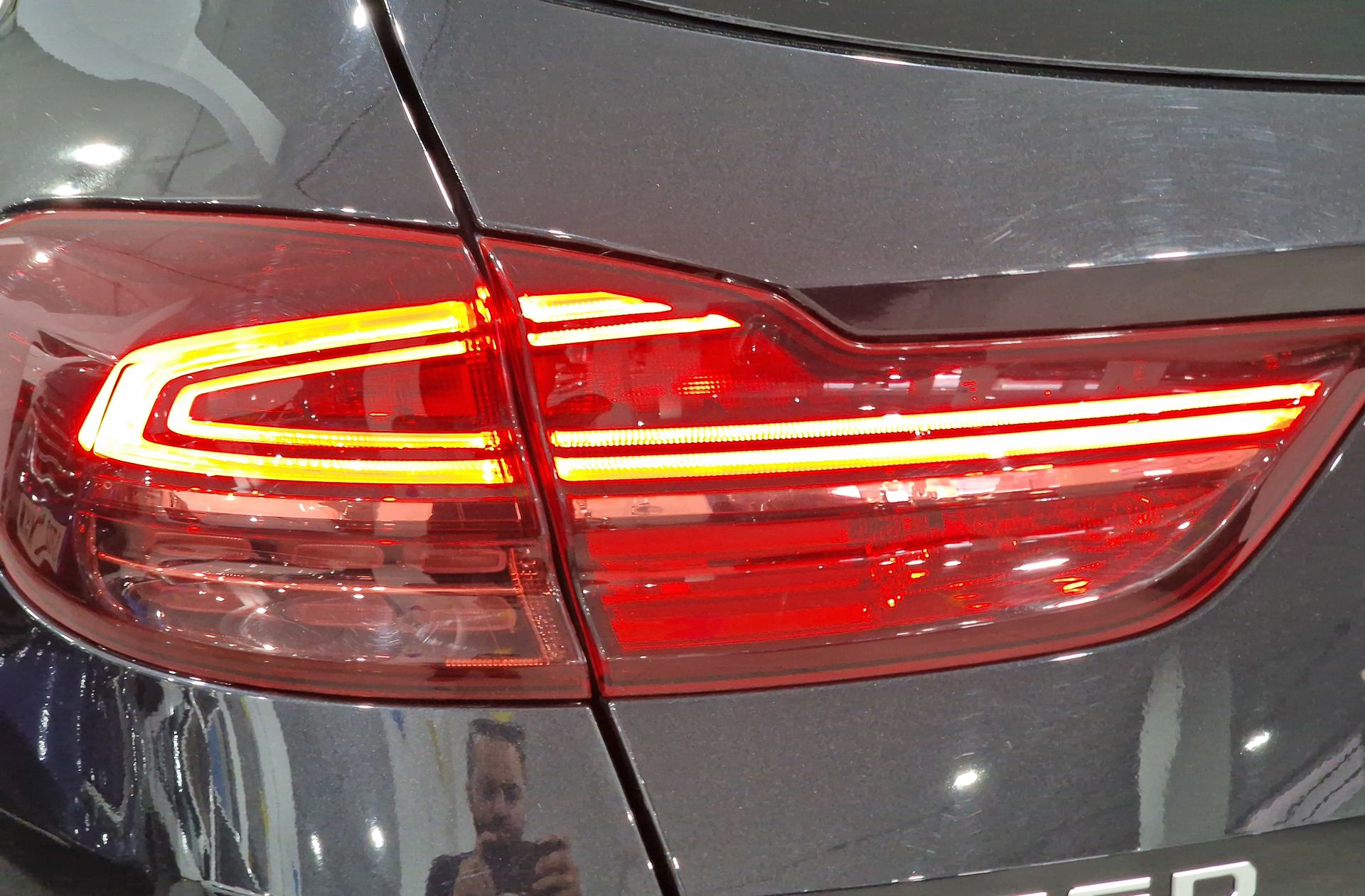 Kia Ceed 1.0 MHEV Style Edition DCT - foto 18