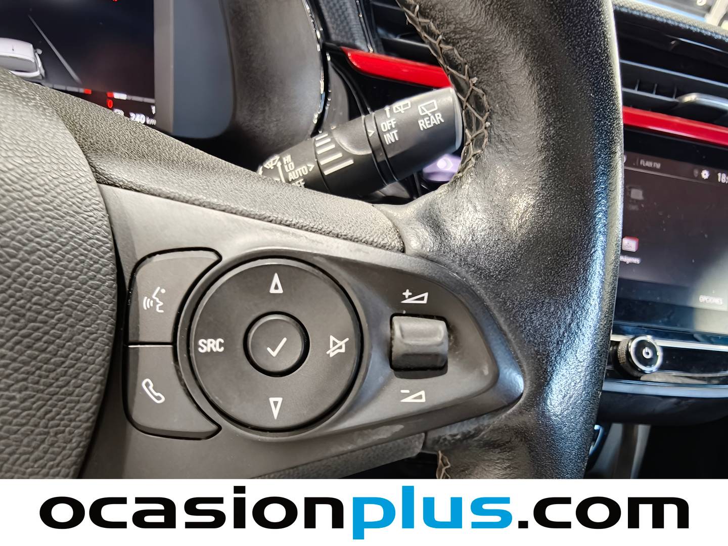 Opel Corsa Opel Corsa 1.2 Turbo XHL GS-Line (100 CV) barato