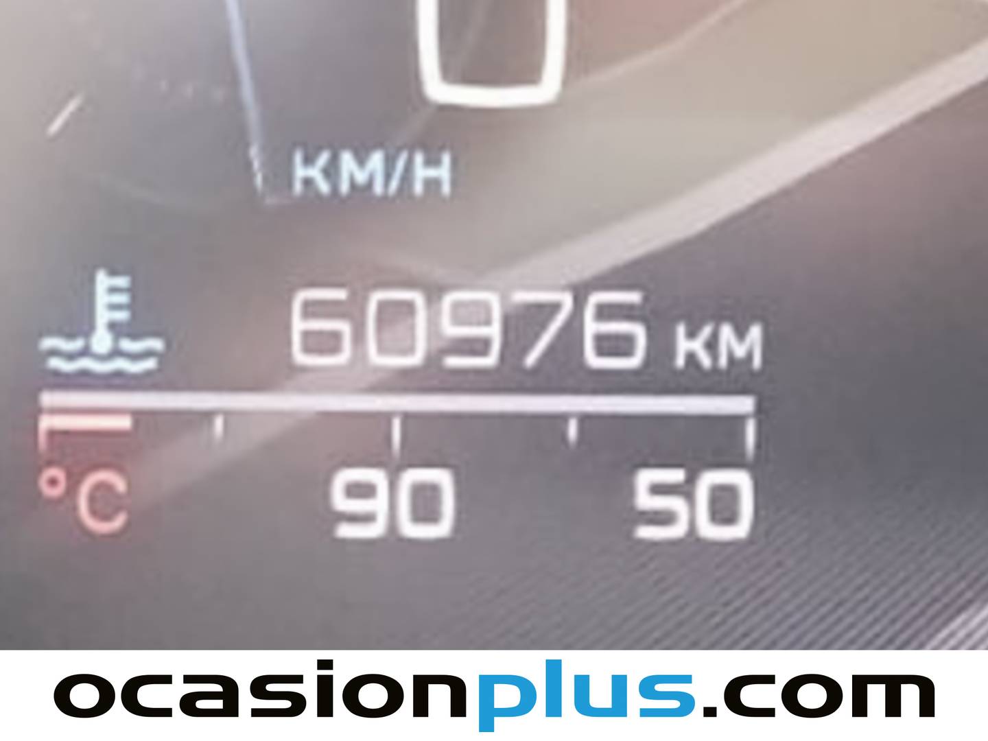 Foto Peugeot 308 Peugeot 308 PureTech 130 S&S Allure Pack (130 CV)