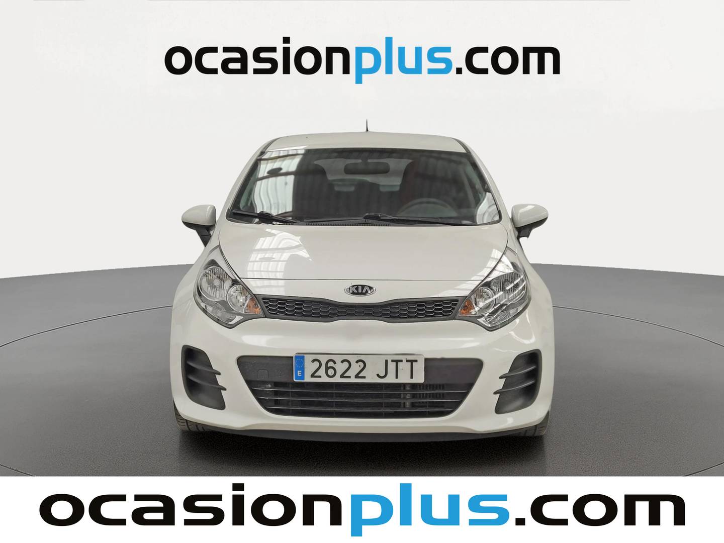 KIA Rio KIA Rio 1.1 CRDi WGT Tech (75 CV) 75cv