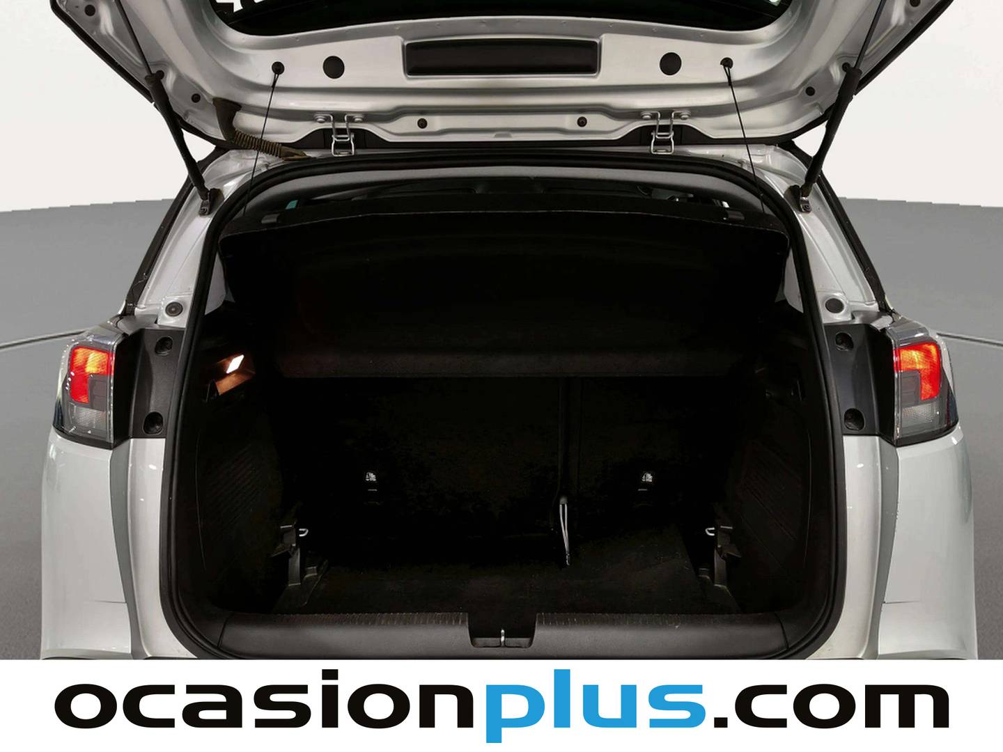 Opel Crossland Opel Crossland 1.2 Elegance Auto (130 CV) automático